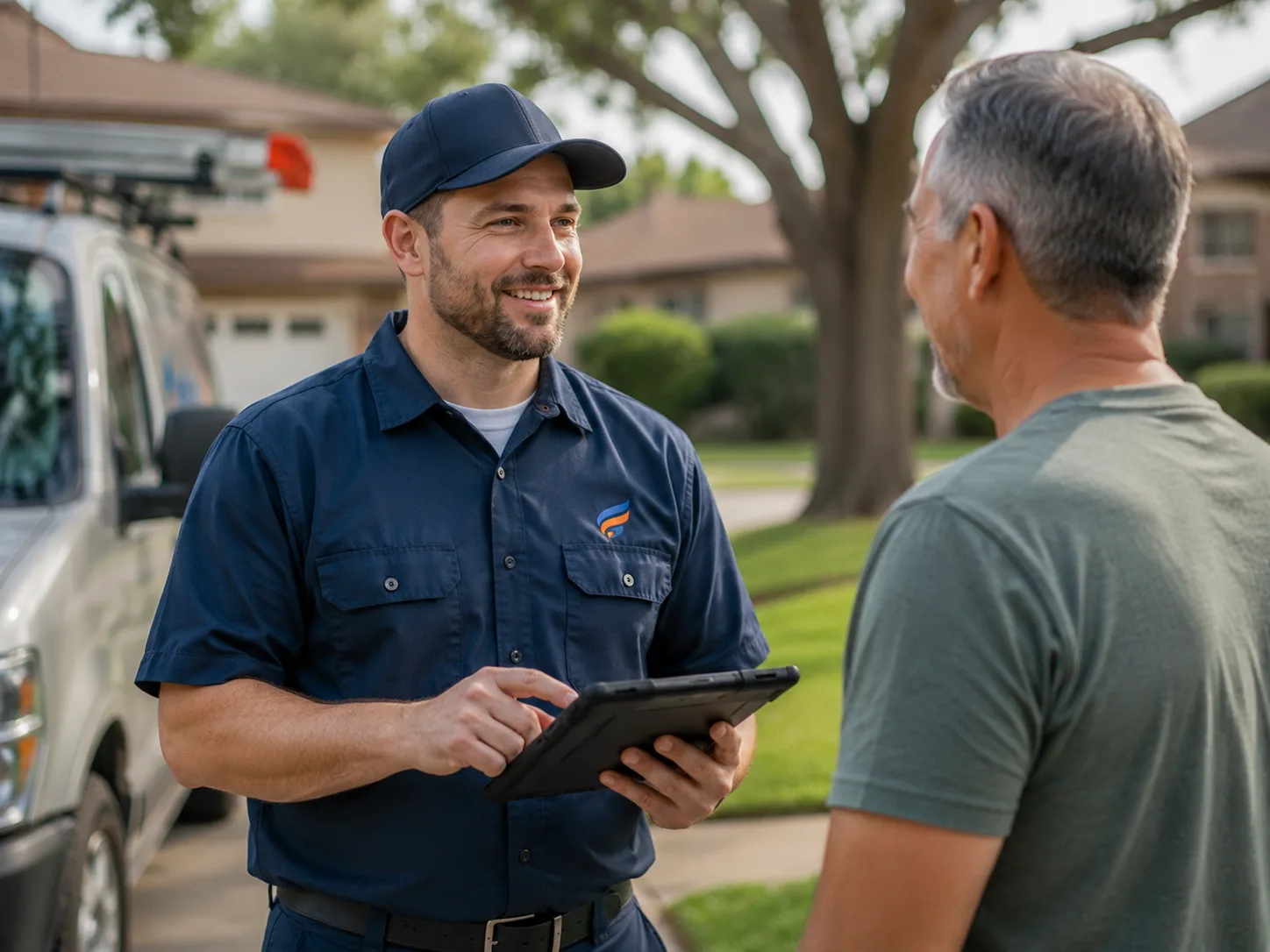 Emergency Plumber Near Me Tiskilwa, IL FAQs